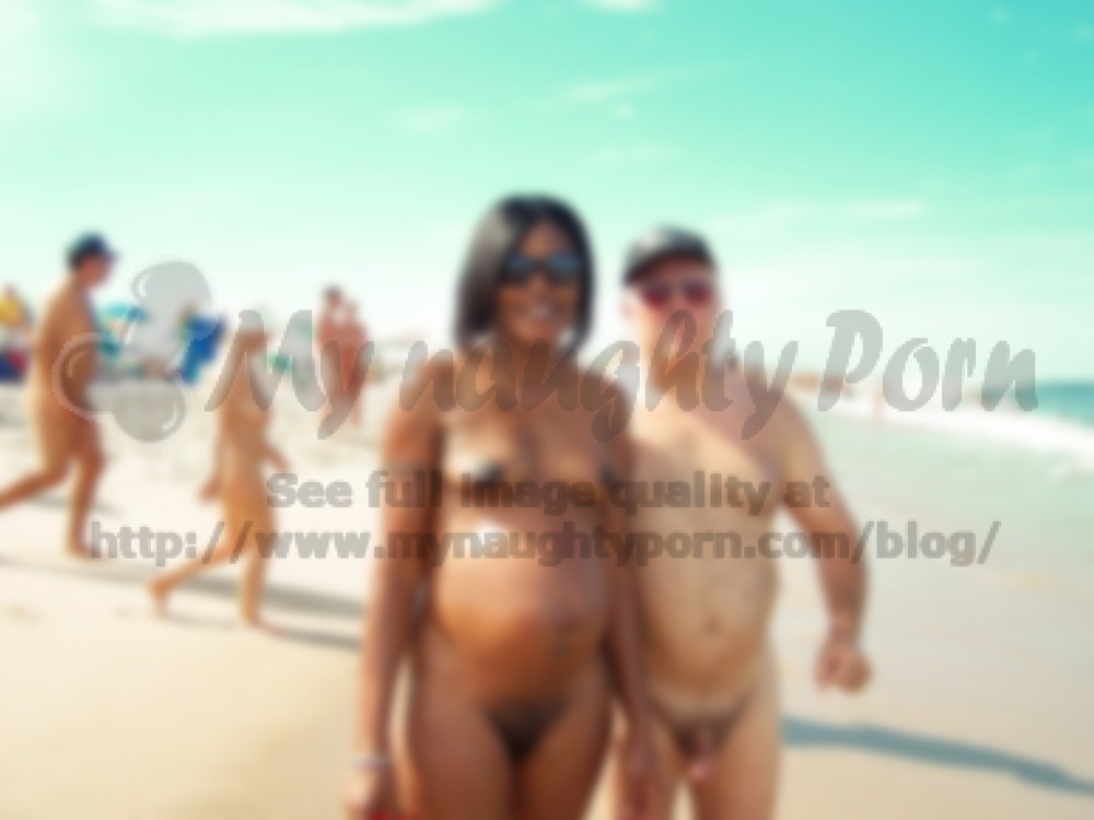 1000px x 750px - Posts tagged with `tits` - Naked couples