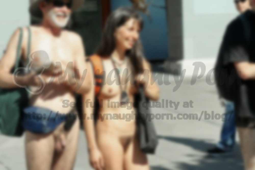 Granny Boobs Blog - Grandad with small hairy cock and grandma with tiny tits and ...