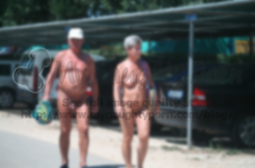1000px x 661px - Posts tagged with `grandpa` - Naked couples
