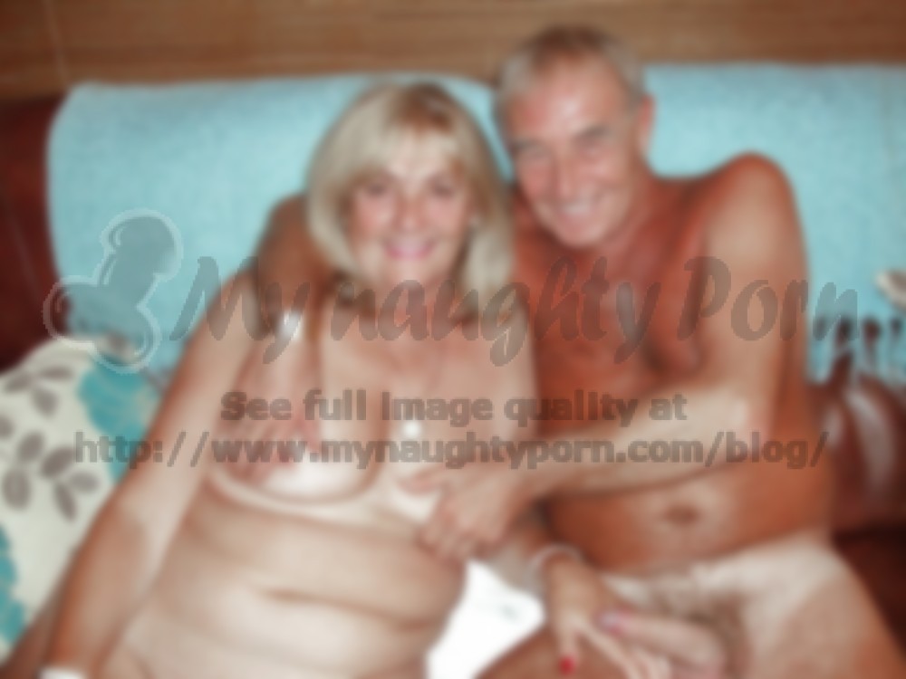 Grandpa Teen Tits - Grandma and grandpa nude - Hot Nude