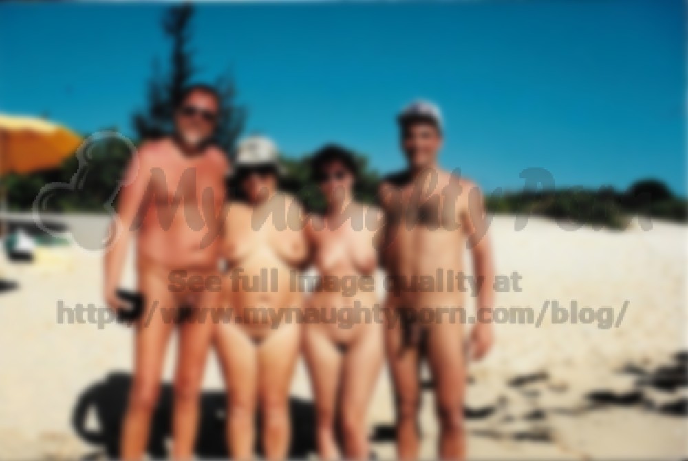 Fat Naked Friend - Posts tagged with `fat` - Naked couples