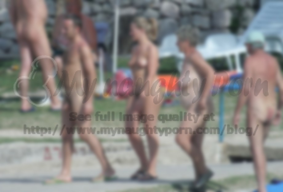 Nudist Erection Images Xxx - Nudist Families Erections >> Bollingerpr.com >> High-only ...