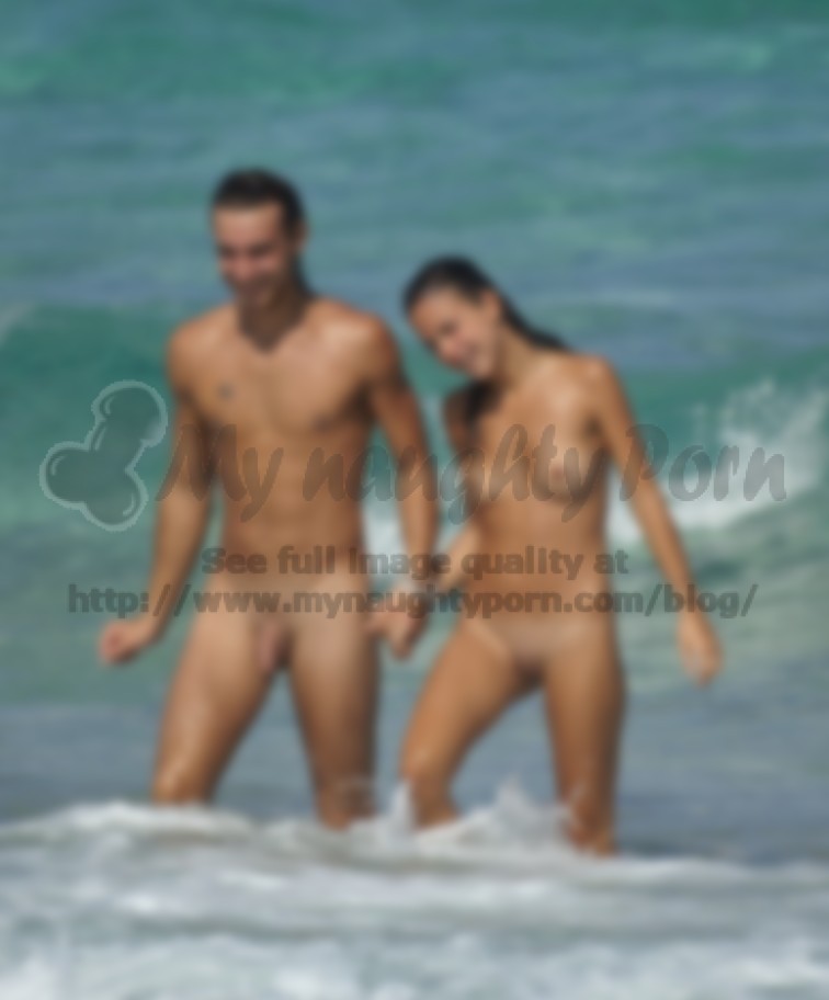 Nudist Couple Friends - Posts tagged with `couple` - Naked couples