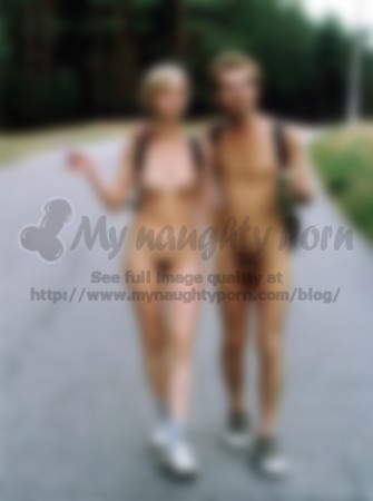 335px x 450px - Young nudist girls walking - Excellent porn
