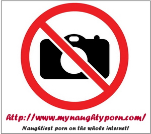 Cherry Kiss bondage and anal